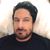 Imran Ali Khan's profile image