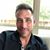 Randy Pfeiffer's profile image