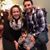 Nicole Ablan's profile image