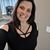 Jen Frederick's profile image