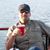 David Lansdell's profile image