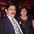 Milton Puente's profile image