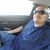 Francisco Villanueva's profile image