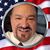 Ron Soliz's profile image