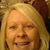 Stephanie Sferlazza's profile image