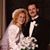 Krista Ogle Bell's profile image
