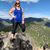Shaya Campbell's profile image