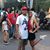 Jaanna Lizzarazo's profile image