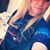 Phyllis Hesketh's profile image