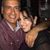 José N Alina Guerrero's profile image