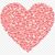 Cyndi Russell's profile image
