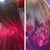 Hair Envy's profile image