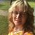 Charlene Ricketts's profile image