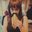 Amanda Targowski's profile image