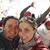 Rachel Matson's profile image
