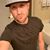 Chase Knight's profile image