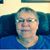 Mary Clare Mitchell's profile image