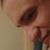 Dean R Trester Jr.'s profile image