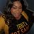 Michelle Hadrick-Marshall's profile image