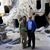 Robert Lamoureux's profile image