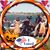 Bobbie M Luschen's profile image