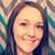 Rikki Arsenault's profile image