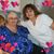 Janice Carpenter's profile image