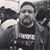 Joseph M. Giordano's profile image