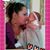 Marytere's Alamos's profile image
