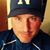 Rob O'Connor's profile image
