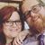 Rachel Wethers's profile image