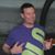 Peter Freeman's profile image