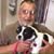 Bill Rohrer's profile image