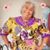 Eseta Frazer Fanene's profile image