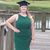 Angela O'Brien's profile image