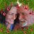 Ronda Rick Botts's profile image
