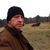 Christopher Kirkland's profile image