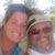 Jacque Zimmerman-Moore's profile image