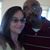 Magan Stagner's profile image