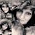 Heather Donathan's profile image