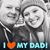 Kaylynn Stratton's profile image