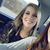 Jessica Mcabee's profile image