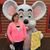 Tammy Baker Sandmire's profile image