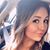 Abigail Proffitt's profile image