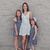 Lacey Wilson Finley's profile image