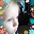 Becky A Romesburg Adams's profile image