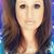 Kerry Gannon's profile image