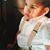 Patricia Navia's profile image