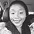 Shaneka Holmes Reynolds's profile image