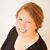 Maggie Gifford's profile image